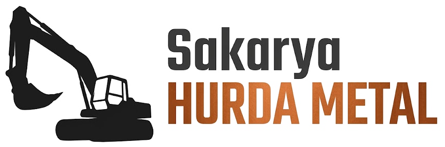 Sakarya Hurda Metal